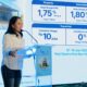 BRI Manjakan Warga Bandung Lewat BRI Consumer Expo 2026 di Kota Baru Parahyangan: Tawarkan KPR 1,75% dan Sederet Promo Finansial Menarik