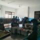 Sinergi Lintas Sektor Kawal Pelaksanaan Program Makan Bergizi Gratis di Tarogong Kaler