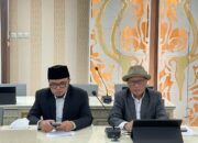 DPRD Jabar Pastikan Aspirasi Demonstran Disalurkan ke DPR RI