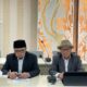 DPRD Jabar Pastikan Aspirasi Demonstran Disalurkan ke DPR RI