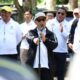 DPRD Jabar Apresiasi Aksi Penghijauan dalam Rakernas ADPSI di Bali
