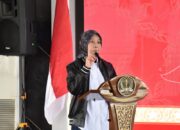 Fraksi PDIP DPRD Jawa Barat Minta Pemprov Jabar Evaluasi SPMB 2026