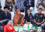 DPRD Jabar : Pemerataan Infrastruktur Memiliki Peran Penting dalam Peningkatan Kesejahteraan