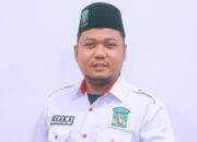 Ketua PW KAMMI Sumut Ajak Semua Elemen Jaga Kamtibmas Dan Kondusifitas Sumut