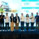 BRI Consumer Expo 2026 Hadir di Kota Baru Parahyangan