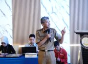 SAGARUT Permudah Akses Layanan Publik Masyarakat dalam Satu Aplikasi