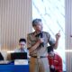 SAGARUT Permudah Akses Layanan Publik Masyarakat dalam Satu Aplikasi