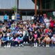 Swiss-Belresort Dago Heritage Kembali Menjadi Official Hotel Partner Dan Start Venue Untuk Bdg100 Ultra Trail Run 2026 Menyambut Pelari Dari Berbagai Negara