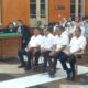 Tidak Terbukti Bersalah 4 Terdakwa Dugaan Korupsi Proyek KDM Dibebaskan