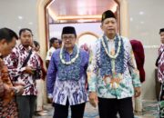 DPRD Jabar Dorong Pelestarian Sejarah dan Penguatan Sinergi untuk Kemajuan Cirebon