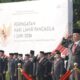 Bupati Garut Ajak Generasi Muda Implementasikan Nilai Pancasila dalam Kehidupan Sehari-hari