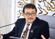 Euforia Persib Hattrick Juara, DPRD Jabar Ikut Bangga atas Kepedulian Gubernur