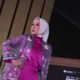 Pekan Kerajinan Jawa Barat 2026 Digelar 26-28 Juni 2026