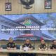 Perjalanan Panjang Kasus Korupsi di Bandung Berakhir Tanpa Penuntutan