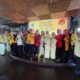 Golkar Jabar Rampungkan Struktur, Fokus Kaderisasi Perempuan