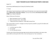 SMK Yamewa Paniai Buka PPDB 2026/2027 Untuk Jurusan Pertanian, Peternakan, dan Perikanan