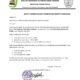 SMK Yamewa Paniai Buka PPDB 2026/2027 Untuk Jurusan Pertanian, Peternakan, dan Perikanan