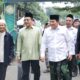 Wakil Ketua DPR RI Cucun Ahmad Syamsurijal Resmi Dilantik Jadi Ketua Alumni Cipasung Masa Khidmat 2026–2031