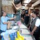 BULOG Jabar Pastikan Harga Pangan Stabil, Stok Beras Aman hingga Tahun Depan
