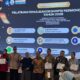 Dosen Unisa Bandung Jadi Peserta Terbaik Pada Pelatihan Penulisan Deskripsi Paten 2026