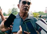 Pasar Induk Caringin Tawarkan Solusi Nyata Atasi Darurat Sampah Bandung Raya
