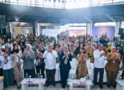 Gotong Royong Lindungi Anak di Ruang Digital, YouTube Terbitkan Digital Wellbeing Guidebook Dukung PP TUNAS