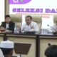 Sekda Buka Seleksi Wawancara Beasiswa Gemilang 2026 ke Universitas Al-Azhar Kairo