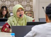 Komisi V DPRD Jabar Respon Positif Usulan Pembentukan Pansus SPMB