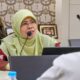 Komisi V DPRD Jabar Respon Positif Usulan Pembentukan Pansus SPMB