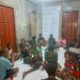 Mahasiswa IPMAPAN Sorong Gelar Diskusi Belajar Bersama: Tata Cara Rapat