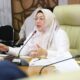 Pemkab Tangerang Perpanjang Seleksi Administrasi Persyaratan Sidang Isbath Nikah Terpadu Dalam Rangka HUT Ke-394 Kabupaten Tangerang