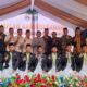 BMH Berikan Apresiasi kepada Santri Berprestasi dan Penghafal 30 Juz