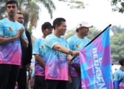 KDS: Pajak yang Dibayar Warga Kembali untuk Pembangunan Kabupaten Bandung