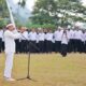 Ambil Sumpah ASN di Pedesaan, KDM Tekankan Pentingnya Layani Masyarakat Hingga ke Pelosok