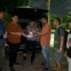 Lagi Lagi Sat Narkoba Polres Deli Serdang Gagalkan Peredaran Narkoba