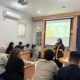 Akselerasi UMKM Naik Kelas, BRI Bandung Setiabudi Perkuat Ekosistem Pemenang BRIncubator Lokal 2026