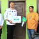 Ali Syakieb: Rumah Layak Huni Baznas Bukti Zakat Hadir untuk Masyarakat