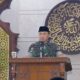 Peringati Tahun Baru Islam 1448 H, Dankodiklatad Ajak Warga Kodiklatad Berhijrah Menuju Perubahan yang Lebih Baik dan Profesional