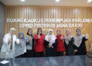 Kasus Penyekapan dan Penganiayaan Perempuan di Bandung, KPP Provinsi Jawa Barat Dorong Perlindungan Perempuan Lebih Responsif