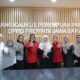 Kasus Penyekapan dan Penganiayaan Perempuan di Bandung, KPP Provinsi Jawa Barat Dorong Perlindungan Perempuan Lebih Responsif