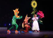 “TSB 15timewa” Trans Studio Bandung Luncurkan Teaterikal ‘Thumbelina & Tinkerbell’ dan Promo Libur Sekolah