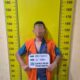 Polresta Deli Serdang Ungkap Kasus Peredaran Narkotika Jenis Sabu di Lubuk Pakam
