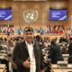 Delegasi Indonesia Hadiri Konferensi ILO di Jenewa