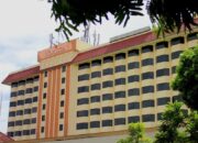 Hotel Horison Bandung Dijual, Tetap Beroperasi dengan Fasilitas Lengkap dan Lokasi Strategis