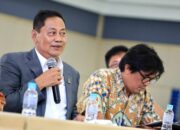Jabar Turun ke Peringkat 19 Indeks Demokrasi, DPRD Desak Intervensi Hukum