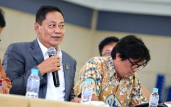 Jabar Turun ke Peringkat 19 Indeks Demokrasi, DPRD Desak Intervensi Hukum
