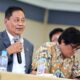 Jabar Turun ke Peringkat 19 Indeks Demokrasi, DPRD Desak Intervensi Hukum