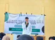 MBG Babak Baru, BGN Pertaruhkan Program Presiden