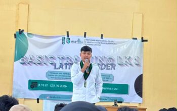 MBG Babak Baru, BGN Pertaruhkan Program Presiden