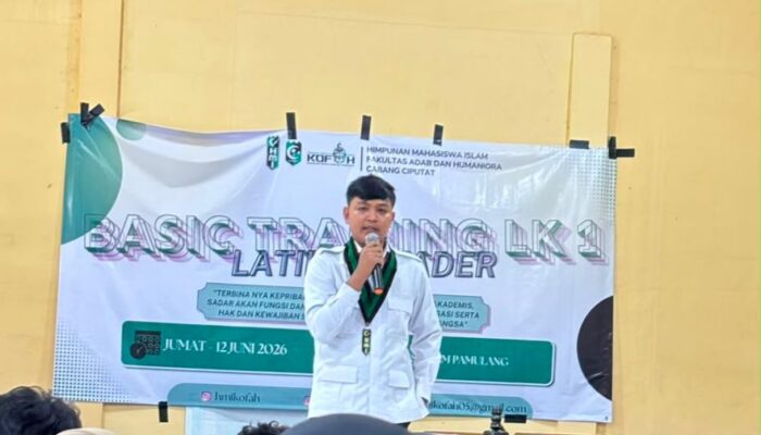 MBG Babak Baru, BGN Pertaruhkan Program Presiden